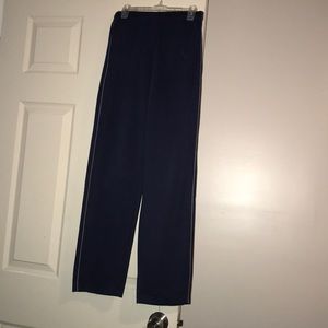 Boys Tek Gear sweats